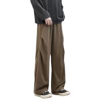 cms/erpbt/backend/web/uploads/erp/collection/images/Men Clothes/YIXING/EN0110644/img_b/EN0110644_img_b_5
